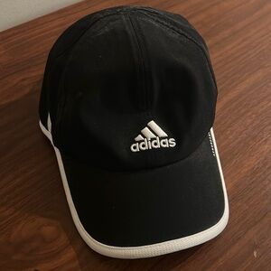 adidas hat